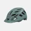 Giro RADIX MIPS Helmet: Matte Mineral