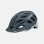 Giro Radix MIPS Adult Helmet in Portaro Gray
