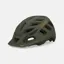 Giro Radix MIPS Adult Helmet in Trail Green