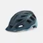 Giro Radix MIPS Women's Helmet in Matt Ano Harbor Blue