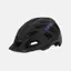 Giro Radix MIPS Women's Helmet in Mate Black Electric Purple