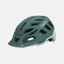 Giro Radix MIPS Women's Helmet in Grey Green