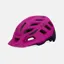Giro Radix MIPS Women's Helmet in Pink Street