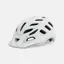 Giro Radix MIPS Women's Helmet in White