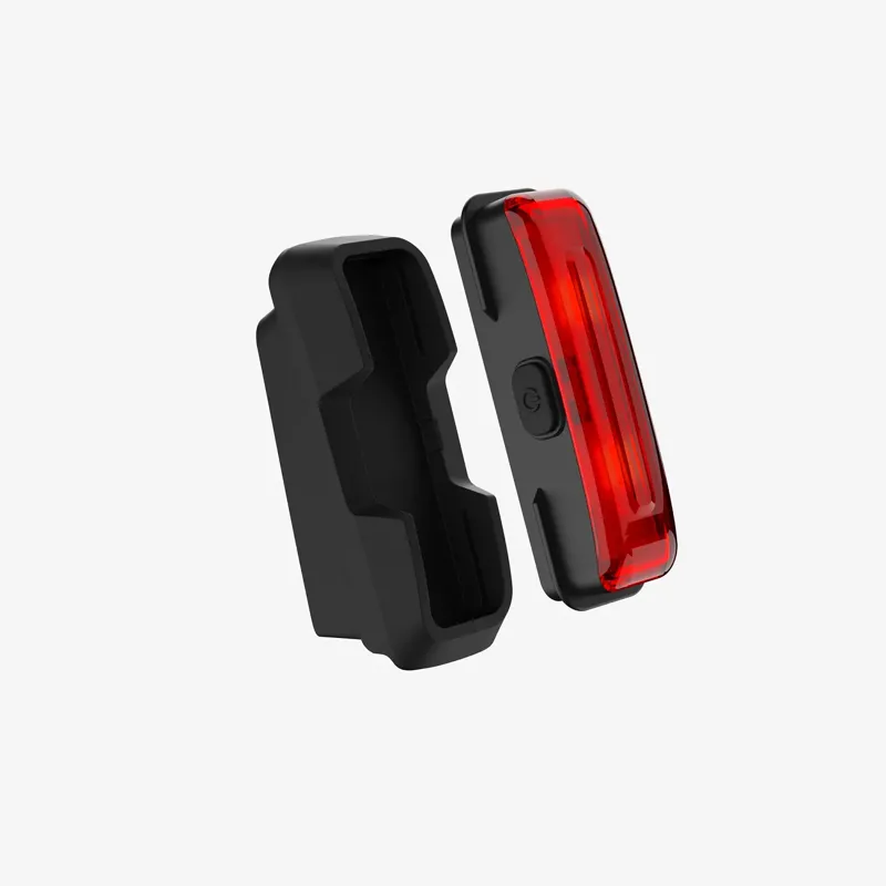 Giro Helmet Vent Light for Register II/Isode II-2