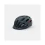 Giro Register MIPS Adult Helmet in Portaro Grey