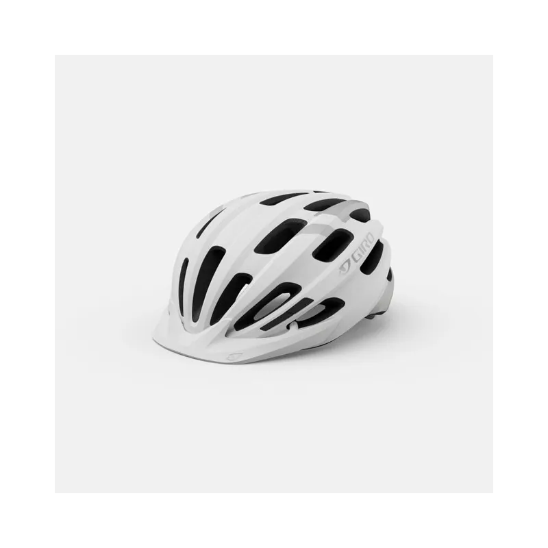 Giro Register MIPS Adult Helmet in White