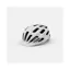 Giro Register MIPS Adult Helmet in White