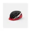 Giro Register MIPS Adult Helmet in Matte Black/Red