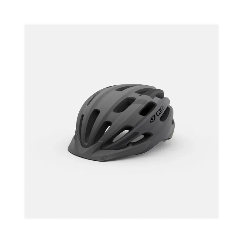 Giro Register MIPS Adult Helmet in Titanium