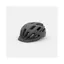 Giro Register MIPS Adult Helmet in Titanium