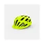Giro Register MIPS Adult Helmet in Highlight Yellow