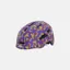 Giro SCAMP MIPS II Helmet: Matte Purple Libre