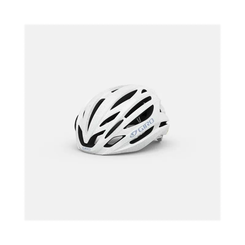 Giro Seyen MIPS Women's Helmet in White