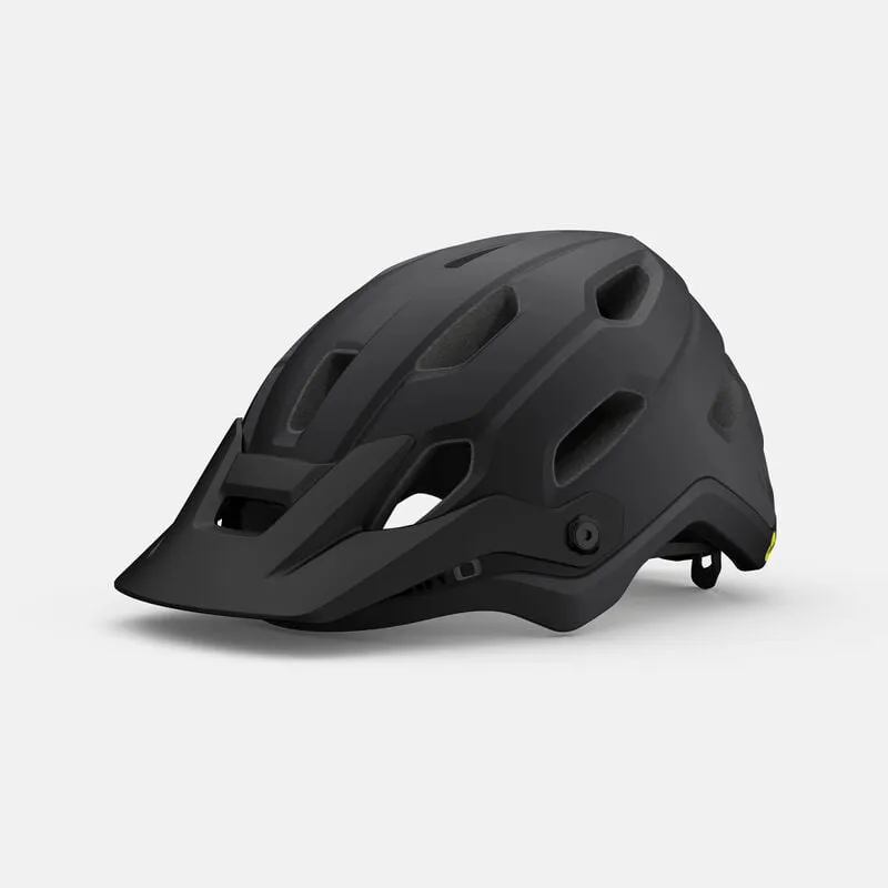 Giro Source MIPS Helmet Matte Black Fade - S