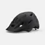 Giro Source MIPS Helmet Matte Black Fade - S