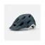 Giro Source MIPS Adult Dirt Helmet in Portaro Gray