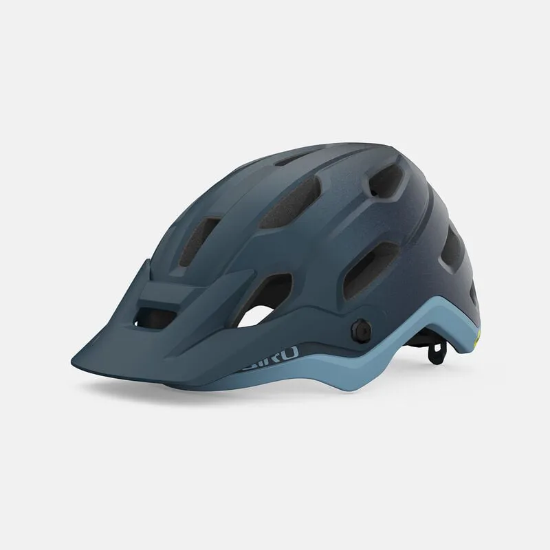 Giro Source MIPS Women's Helmet Matte Ano / Harbor Blue - S