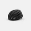 Giro Syntax MIPS Road Helmet in Matt Black