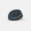 Giro Syntax MIPS Road Helmet in Harbor Blue