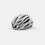 Giro Syntax MIPS Road Helmet in Matt White/Silver