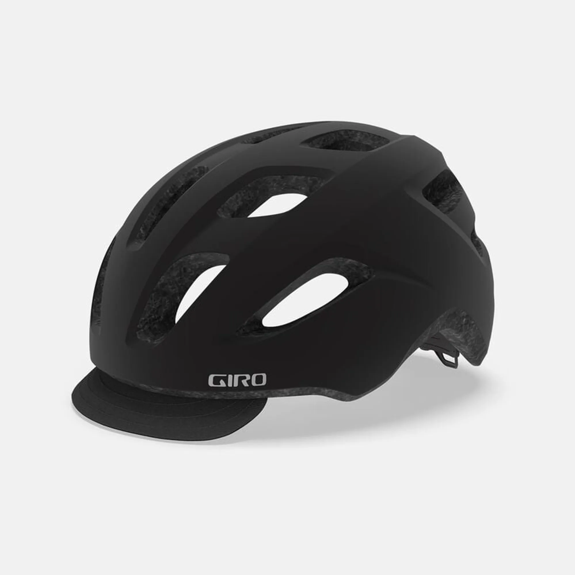 bike.helmet womens Schwinn Excursion Bike Helmet Recommended for ages 14+ Giro Women's Verce Bike Helmet