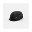 Giro Vasona MIPS Women's Bike Helmet in Matte Black
