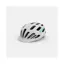 Giro Vasona MIPS Women's Bike Helmet in White / Silver