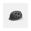 Giro Vasona MIPS Women's Bike Helmet in Matte Titanium