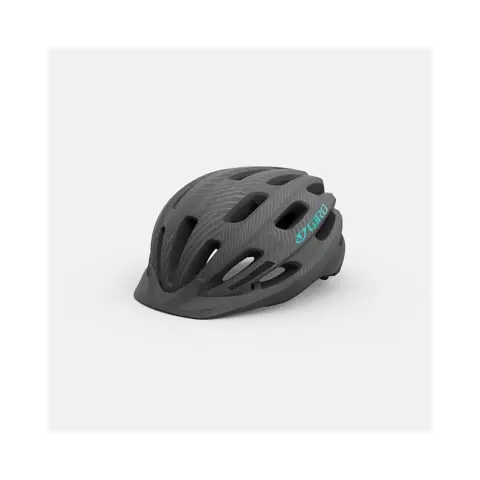 adult women bike helmets for larger heads Susan G. Komen Sport Helmet The adjustable fit system ensures a snug and secure fit for different head sizes Bike helmets for women -