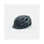 Giro Vasona MIPS Women's Bike Helmet in Matte Ano Harbor Blue Fade