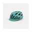 Giro Vasona MIPS Women's Bike Helmet in Screaming Teal