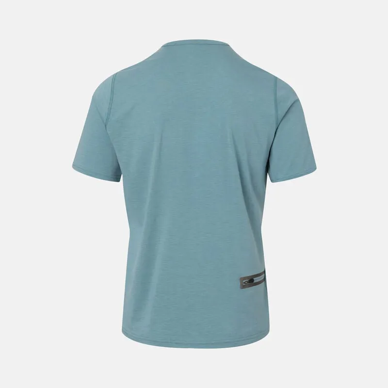 Giro Men's Venture Jersey: Mineral-1