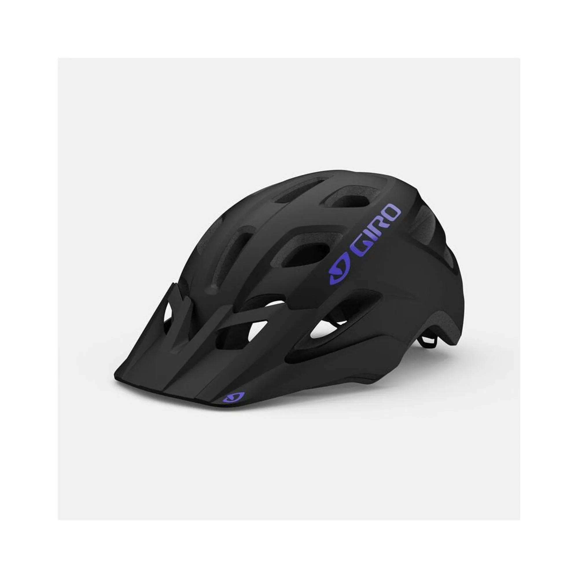 womens purple bicycle helmet XJD Kids' Bike In Stock USA and sleeker option that still offers the added protection of Spherical Technology powered by Mips and our new DryCore sweat management system Purple Fox Proframe Womens FOX
