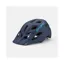Giro Verce MIPS Women's Bike Helmet in Matte Midnight