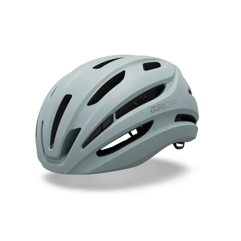 Giro Isode MIPS II Half Shell Helmet in Sky Blue