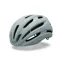 Giro Isode MIPS II Half Shell Helmet in Sky Blue