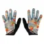 Handup Summer LITE Gloves in Sunburn Shred