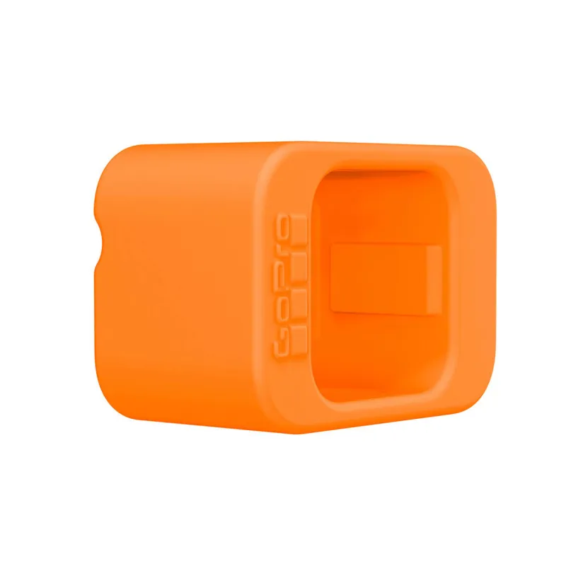 GoPro HERO4 Session Floaty Backdoor-2