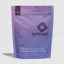 Tailwind Endurance Fuel Drink Mix 30-Serving Pouch in Berry Flavor