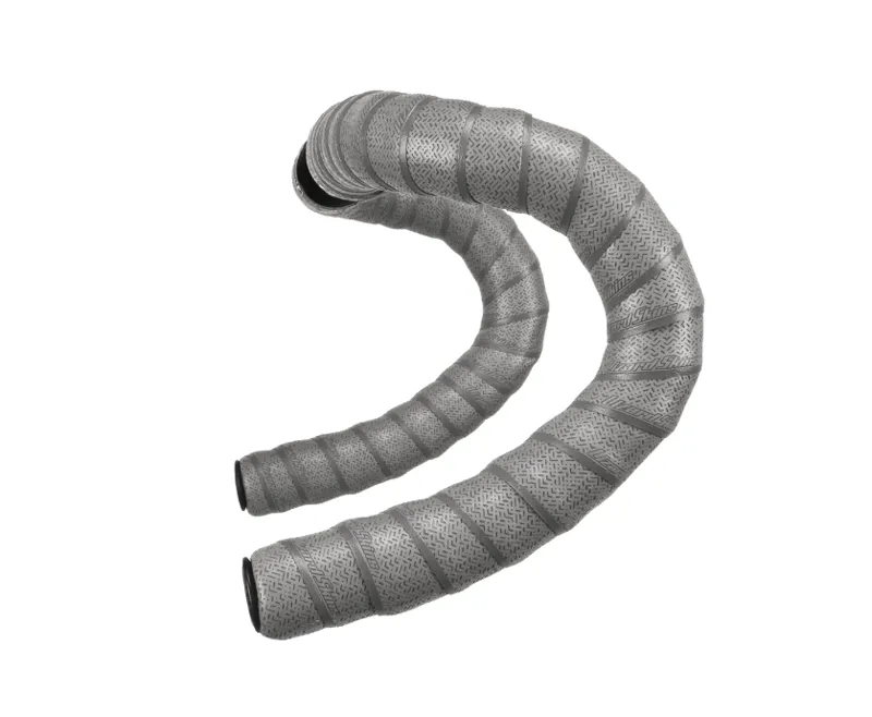 Lizard Skins DSP 2.5mm Bar Tape in Cool Gray