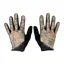 Handup Most Days Glove in Faded Timber Camo