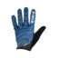 Handup Most Days Glove in IMBA Blue Topo