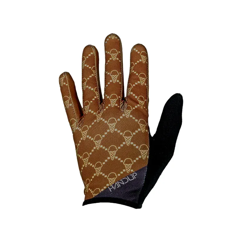 Handup Most Days Glove in Luxe Scoops-1