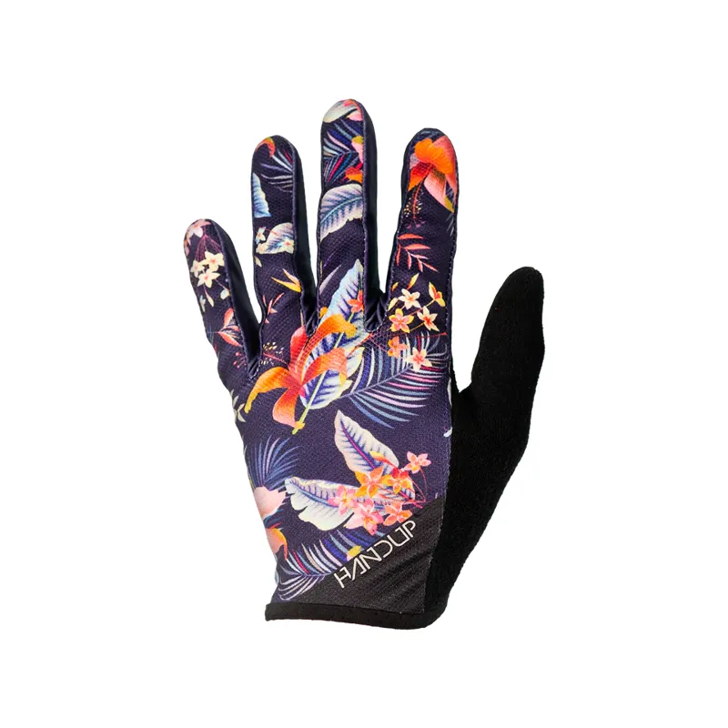 Handup Most Days Glove in Midnight in Maui