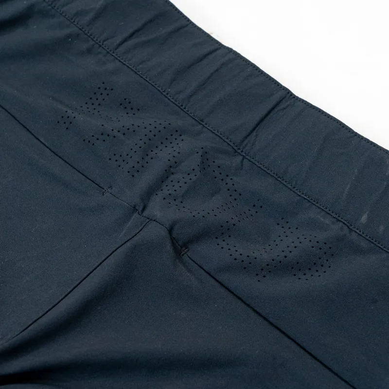 Handup Trail Rambler Pants in Cool Black-10