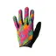 Handup Vented Lite Gloves Pineapples of the Caribbean