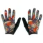 Handup Vented Lite Hot Days Gloves Paradise Pedal