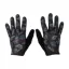 Handup Youth Gloves in UFO Dinos