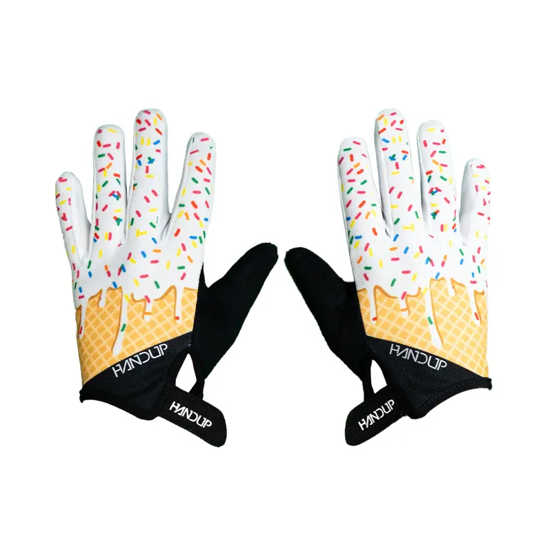 Handup Youth Gloves Scoops Large in Scoops